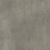 Märkätilan muovimatto Tarkett Aquarelle Raw Concrete Dark Grey, leveys 2m