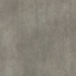 Märkätilan muovimatto Tarkett Aquarelle Raw Concrete Dark Grey, leveys 2m