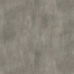 Märkätilan muovimatto Tarkett Aquarelle Raw Concrete Dark Grey, leveys 2m