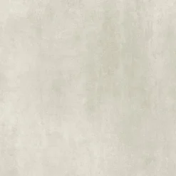 Märkätilan muovimatto Tarkett Aquarelle Raw Concrete Grey, leveys 2m