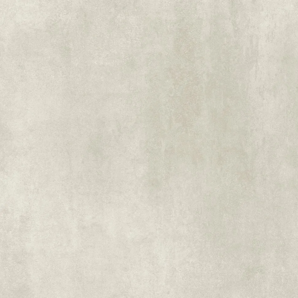 Märkätilan muovimatto Tarkett Aquarelle Raw Concrete Grey, leveys 2m