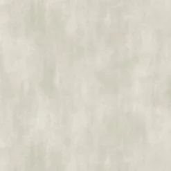 Märkätilan muovimatto Tarkett Aquarelle Raw Concrete Grey, leveys 2m