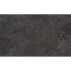 Märkätilan muovimatto Tarkett Aquarelle Marquine Black, leveys 3m