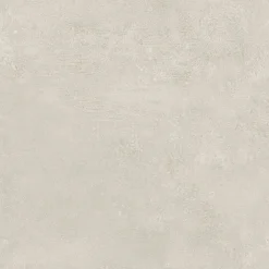 Märkätilan muovimatto Tarkett Aquarelle Century 2 Dawn, leveys 2m