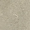 Märkätilan muovimatto Tarkett Aquarelle Sediment 2 Grey, leveys 2m