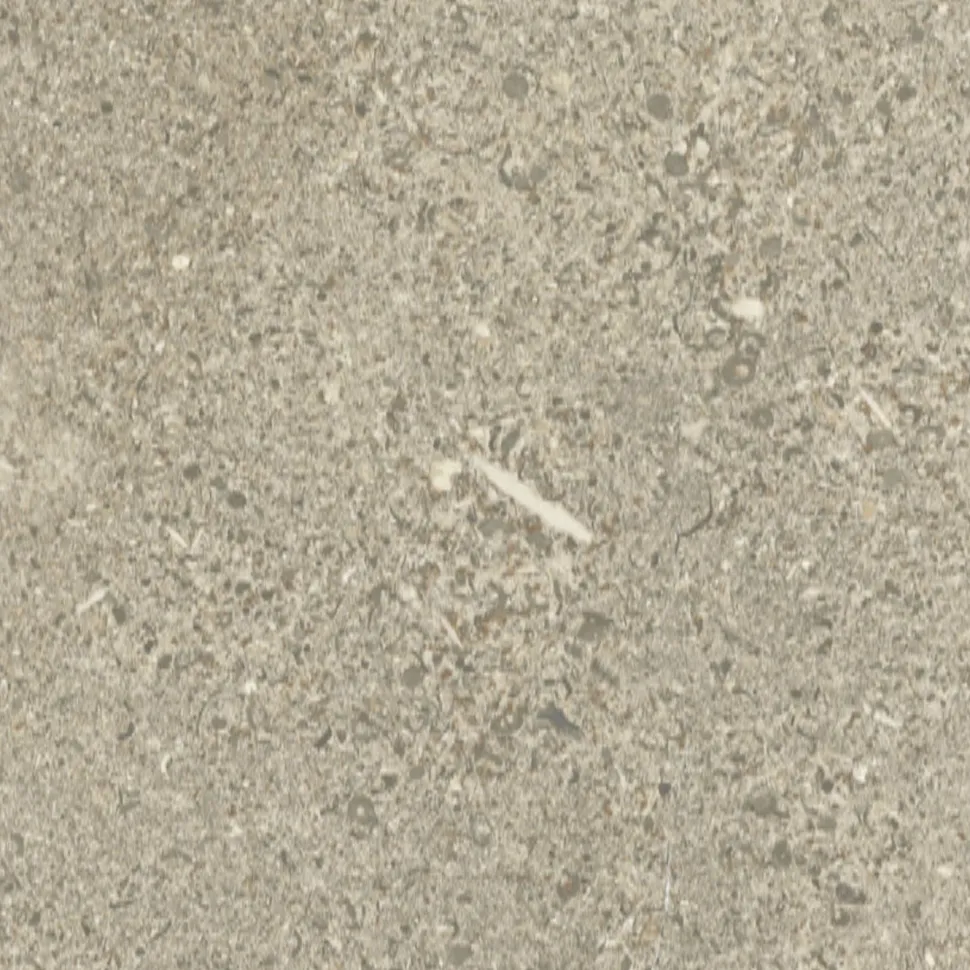 Märkätilan muovimatto Tarkett Aquarelle Sediment 2 Grey, leveys 2m