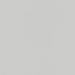 Märkätilan muovimatto Tarkett Aquarelle Chambray Sky, leveys 2m