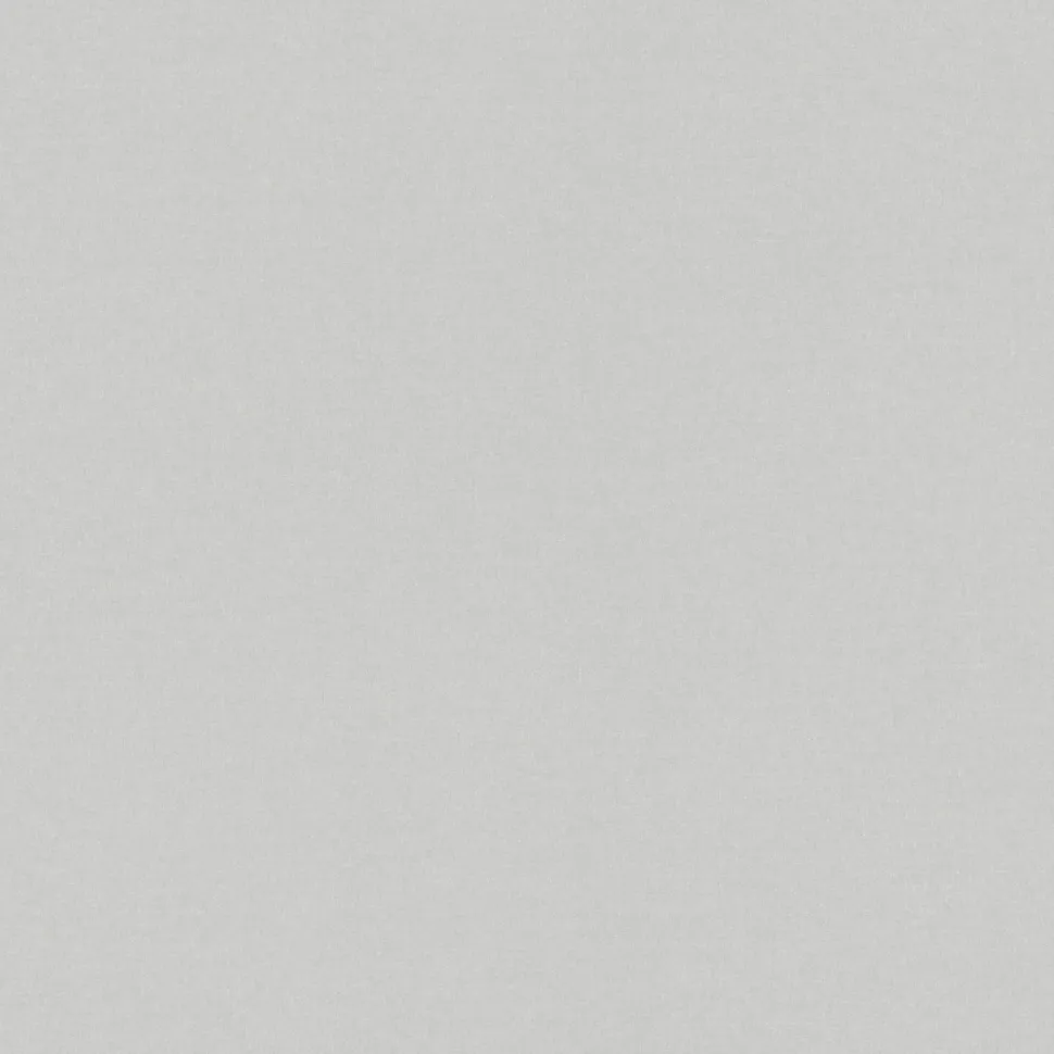 Märkätilan muovimatto Tarkett Aquarelle Chambray Sky, leveys 2m