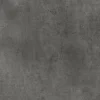 Märkätilan muovimatto Tarkett Aquarelle Stone Charcoal, leveys 2m