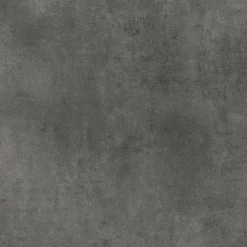 Märkätilan muovimatto Tarkett Aquarelle Stone Charcoal, leveys 2m