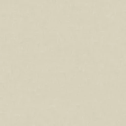 Märkätilan muovimatto Tarkett Aquarelle Chambray Linen, leveys 2m