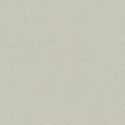 Märkätilan muovimatto Tarkett Aquarelle Chambray Moss, leveys 2m