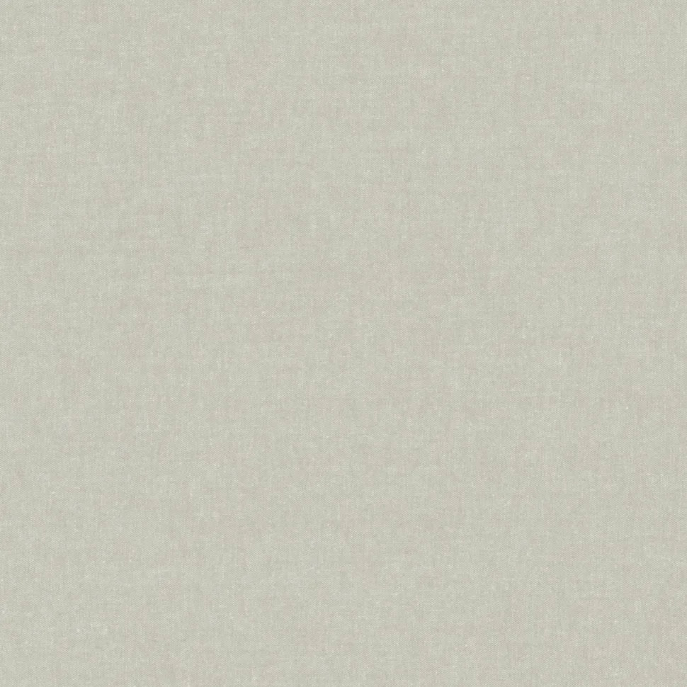 Märkätilan muovimatto Tarkett Aquarelle Chambray Moss, leveys 2m