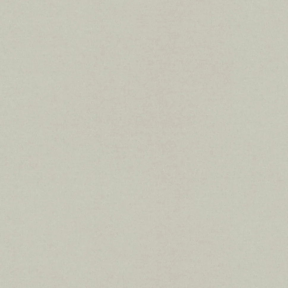 Märkätilan muovimatto Tarkett Aquarelle Chambray Moss, leveys 2m