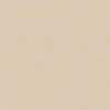 Märkätilan muovimatto Tarkett Aquarelle Chambray Terracotta, leveys 2m