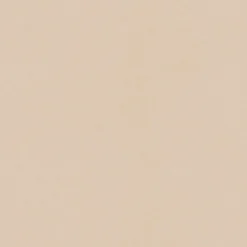 Märkätilan muovimatto Tarkett Aquarelle Chambray Terracotta, leveys 2m