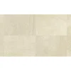 Märkätilan muovimatto Tarkett Aquarelle Hallstone Sand, leveys 4m