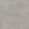 Märkätilan muovimatto Tarkett Aquarelle Kiruma Concrete, leveys 4m