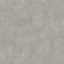 Märkätilan muovimatto Tarkett Aquarelle Kiruma Concrete, leveys 4m