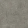 Märkätilan muovimatto Tarkett Aquarelle Kiruma Smoke, leveys 4m