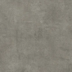 Märkätilan muovimatto Tarkett Aquarelle Kiruma Smoke, leveys 4m