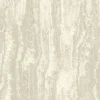 Märkätilan muovimatto Tarkett Aquarelle Travertine Beige, leveys 2m