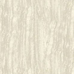 Märkätilan muovimatto Tarkett Aquarelle Travertine Beige, leveys 2m