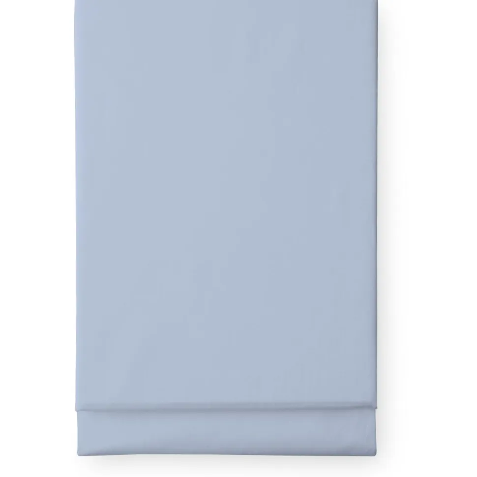 Muotoonommeltu lakana Finlayson Twill, eri kokoja
