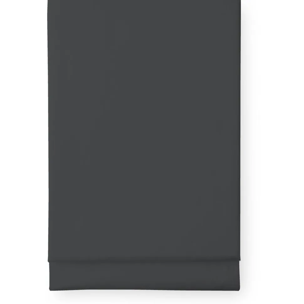 Muotoonommeltu lakana Finlayson Twill, eri kokoja