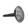 Naula Ferrum Fabrika 0673 45mm takorauta