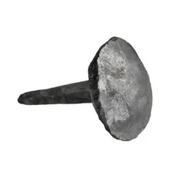 Naula Ferrum Fabrika 0673 45mm takorauta