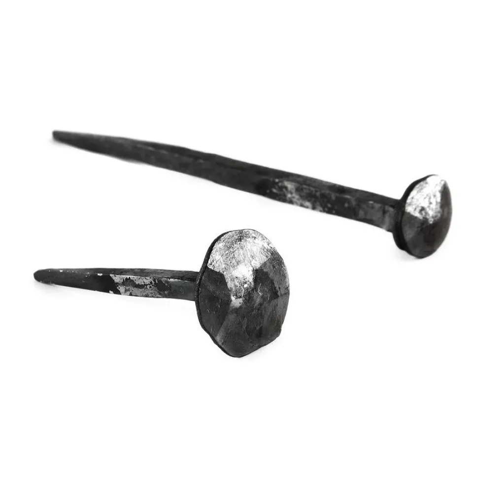 Naula Ferrum Fabrika 0055 30mm takorauta