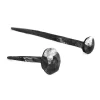 Naula Ferrum Fabrika 5159 60mm takorauta