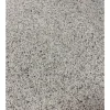Nestemäinen kangastapetti SBL Oriental Coat Karin, 2.5m², betoni, harmaa