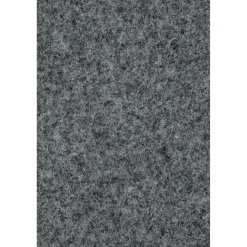Neulahuopamatto Orient Occident Merlin LV leveys 200 cm harmaa