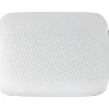 Niskatyyny Familon Memory Soft 40x55x10cm