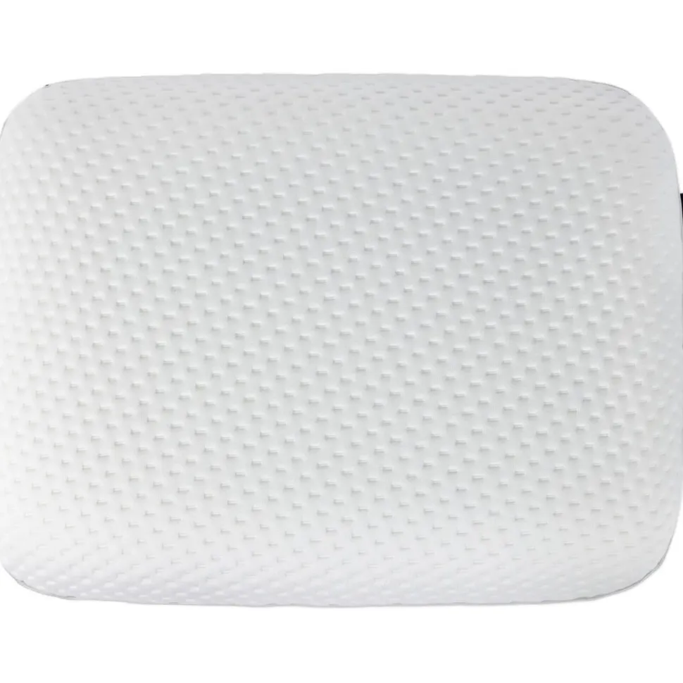 Niskatyyny Familon Memory Soft 40x55x10cm