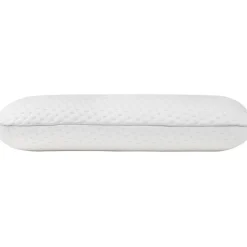 Niskatyyny Familon Memory Soft 40x55x10cm