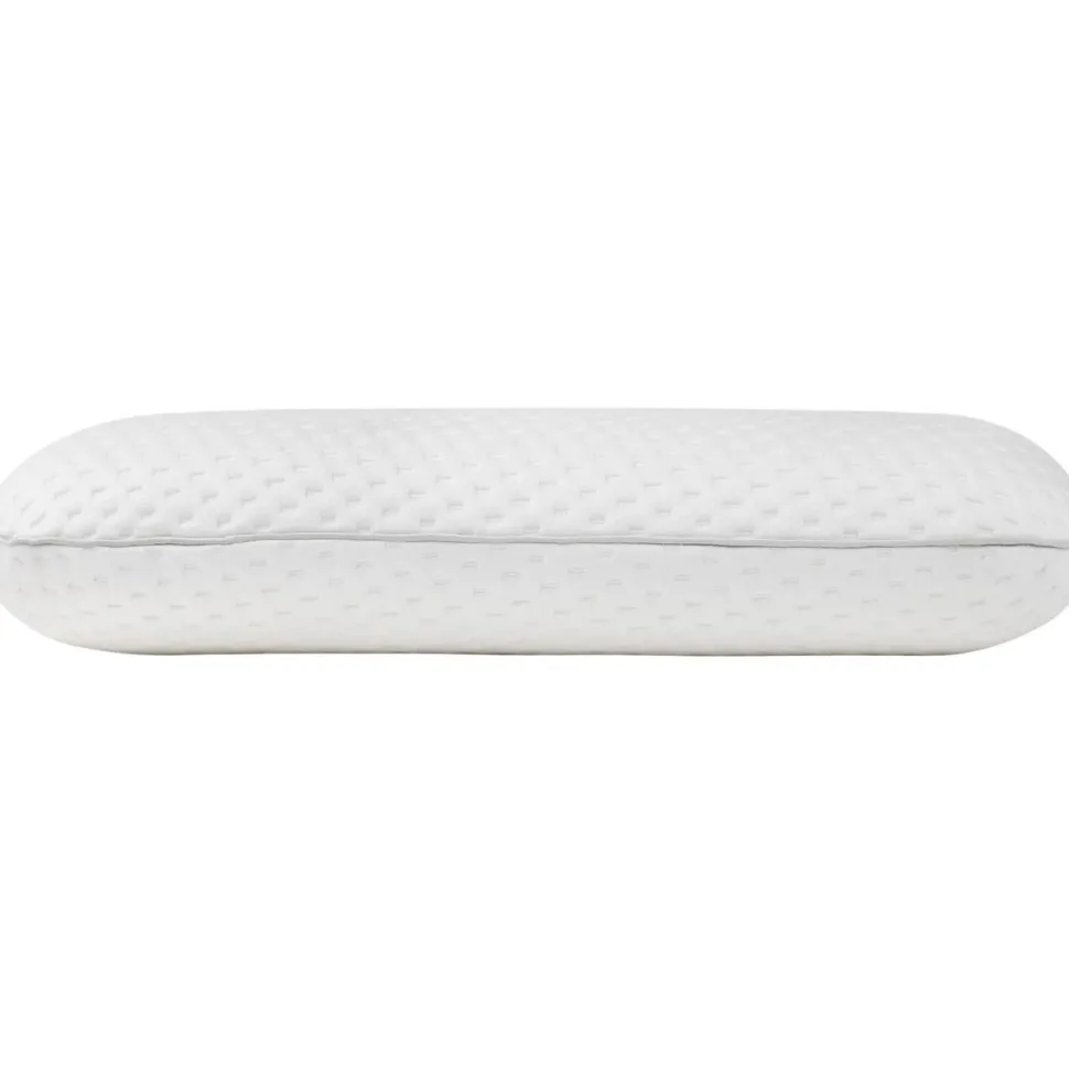 Niskatyyny Familon Memory Soft 40x55x10cm