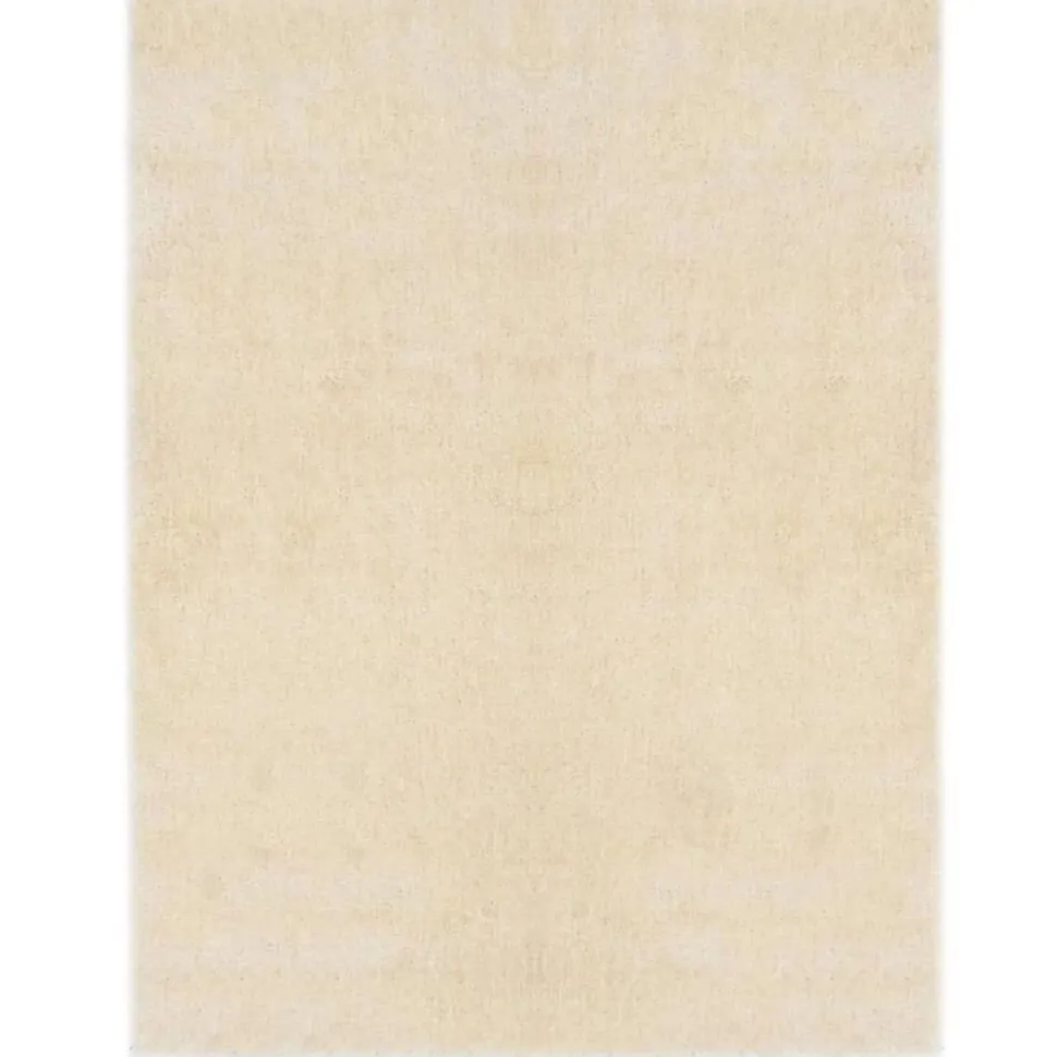 Nukkamatto 120x160cm kerma