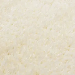 Nukkamatto 120x160cm kerma