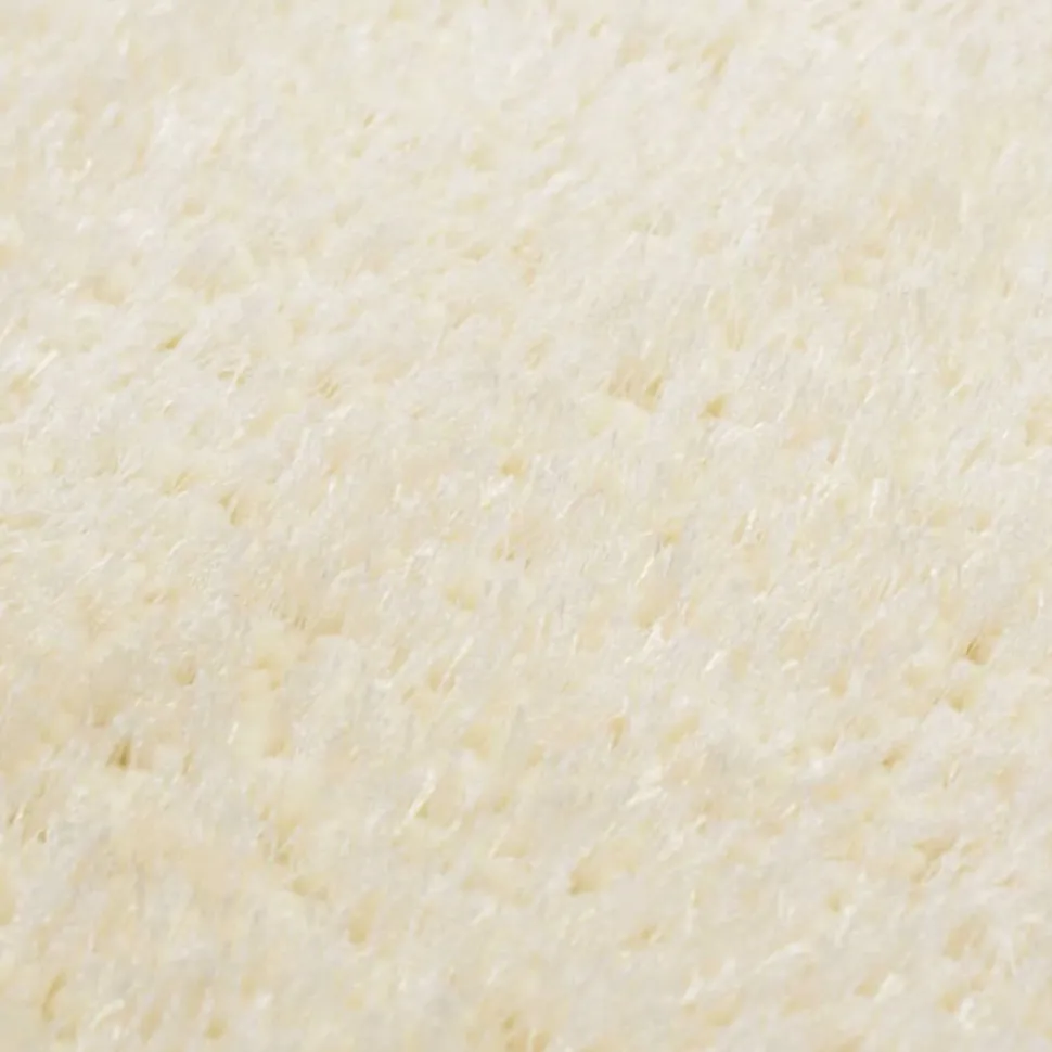 Nukkamatto 120x160cm kerma