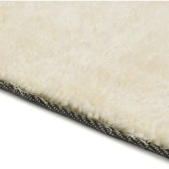 Nukkamatto 120x160cm kerma