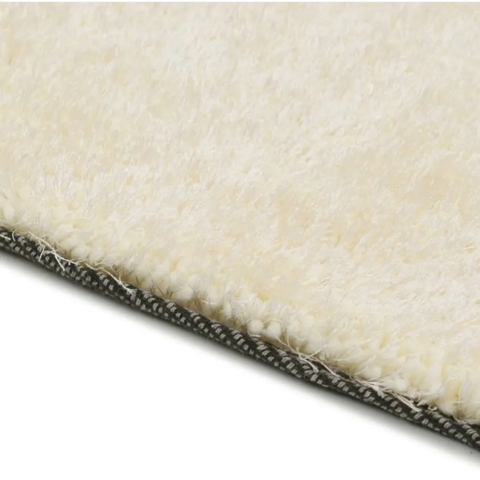 Nukkamatto 120x160cm kerma