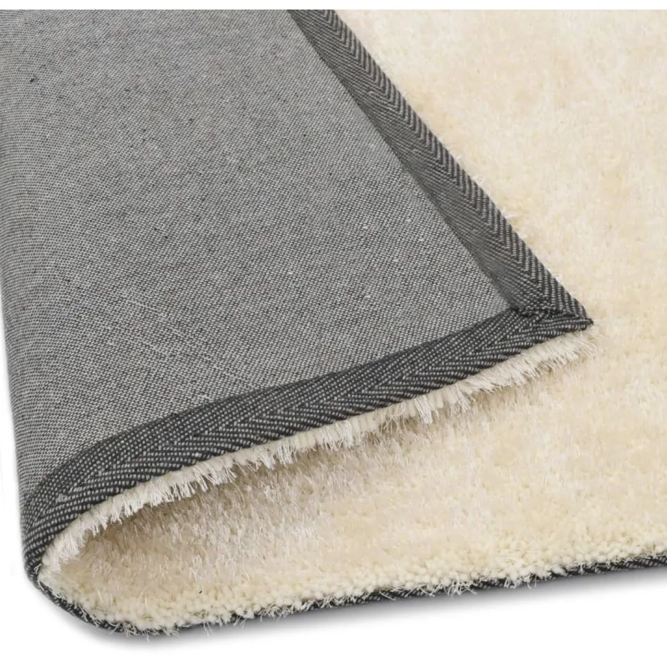 Nukkamatto 120x160cm kerma