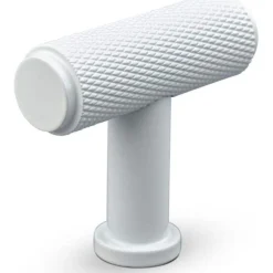 Nuppivedin Theofils Salo Knurled 37mm