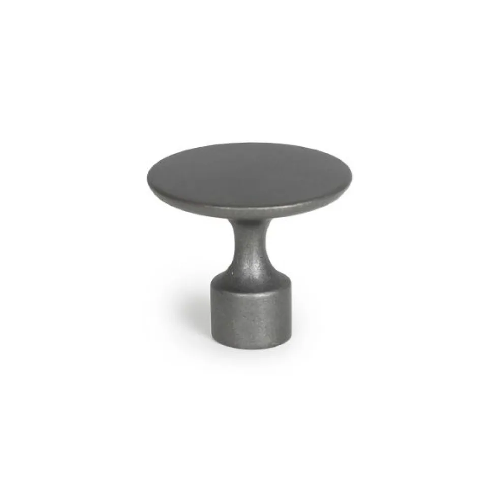 Nuppivedin Grip Floid 30mm eri värejä
