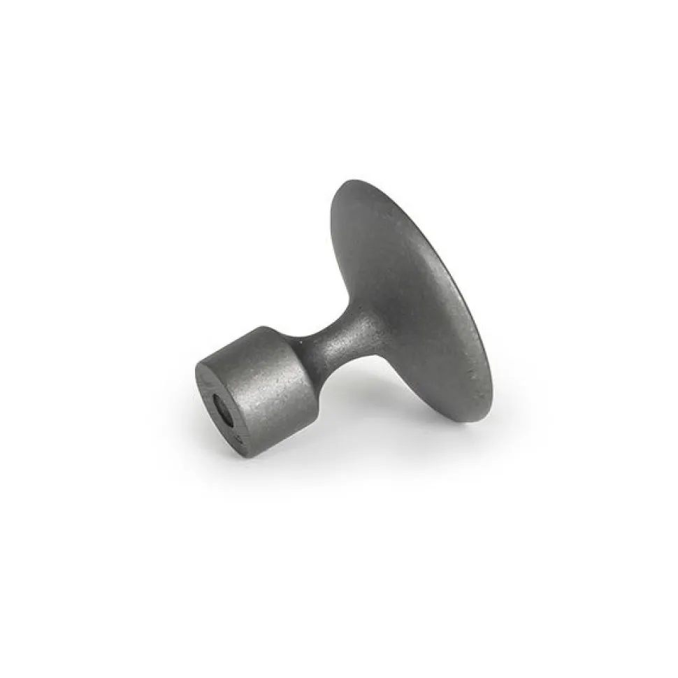 Nuppivedin Grip Floid 30mm eri värejä