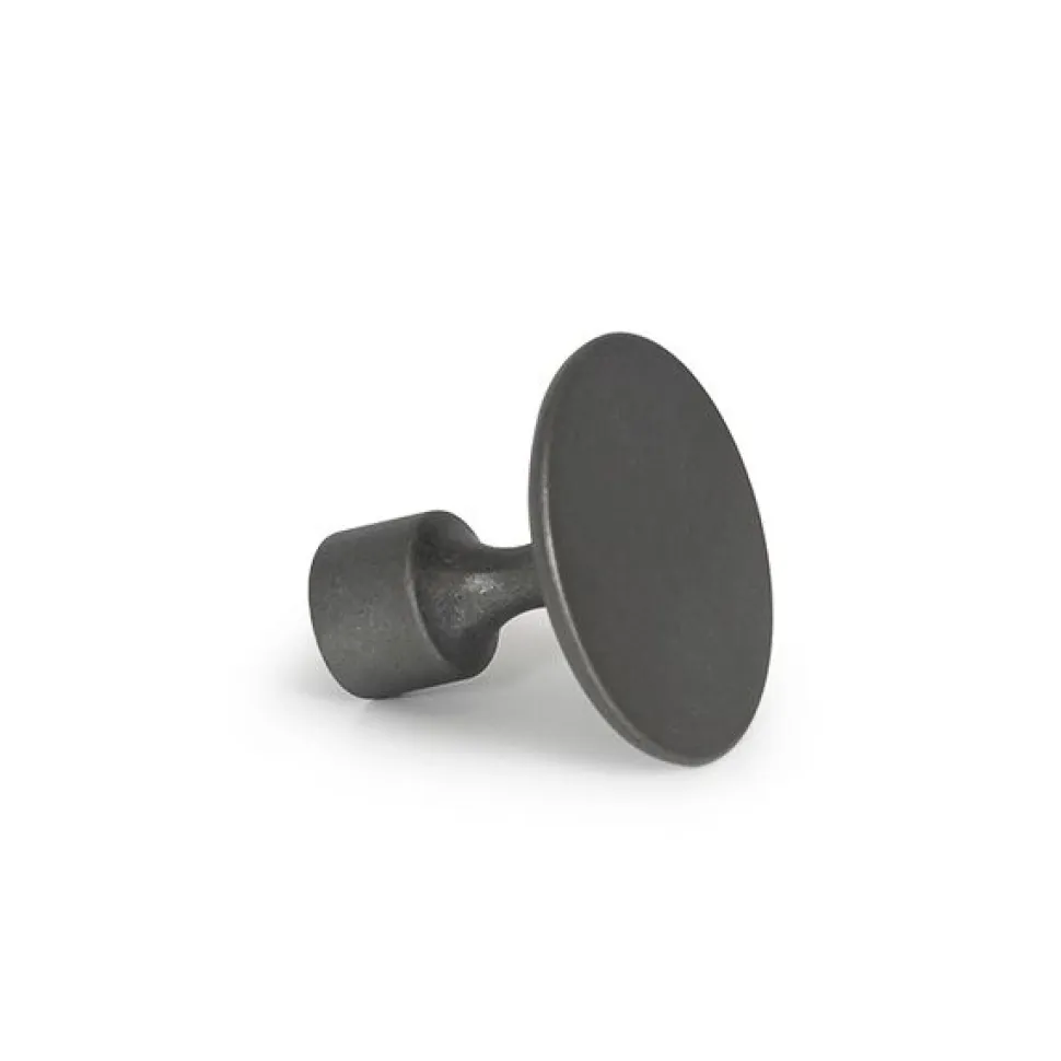 Nuppivedin Grip Floid 30mm eri värejä