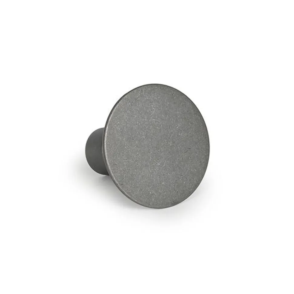 Nuppivedin Grip Floid 30mm eri värejä